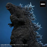 Godzilla The Ride (12-Inch/30cm Series) - Exclusive Version