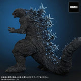 Godzilla The Ride (12-Inch/30cm Series) - Exclusive Version