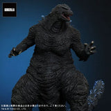 Godzilla The Ride (12-Inch/30cm Series) - Exclusive Version