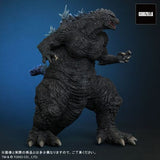 Godzilla The Ride (12-Inch/30cm Series) - Exclusive Version