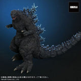 Godzilla The Ride (12-Inch/30cm Series) - Exclusive Version