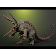 Gabora, "Shin Ultraman" (Large Monster Series) - RIC-Boy Exclusive