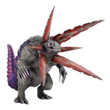 Gabora, "Shin Ultraman" (CCP, 1/8th) - Collectible Series