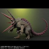 Gabora, "Shin Ultraman" (Large Monster Series) - RIC-Boy Exclusive