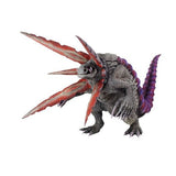 Gabora, "Shin Ultraman" (CCP, 1/8th) - Collectible Series