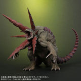 Gabora, "Shin Ultraman" (Large Monster Series) - RIC-Boy Exclusive