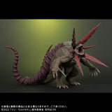 Gabora, "Shin Ultraman" (Large Monster Series) - RIC-Boy Exclusive