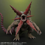 Gabora, "Shin Ultraman" (Large Monster Series) - RIC-Boy Exclusive