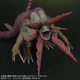 Gabora, "Shin Ultraman" (Large Monster Series) - RIC-Boy Exclusive