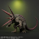 Gabora, "Shin Ultraman" (Large Monster Series) - RIC-Boy Exclusive