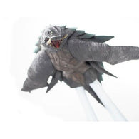 Gamera 1999 (CCP) - Artistic Monsters Collection - Flying Version