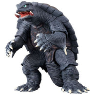 Gamera 1996 (Bandai Movie Monster Series)
