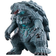 Gamera 2023 (Bandai Movie Monster Series)