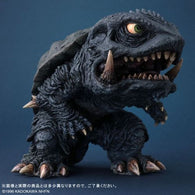 Gamera 1996 (Deforeal series) - Standard Release