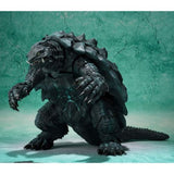 Gamera 2023 (Bandai S.H.MonsterArts) - US Release