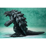Gamera 2023 (Bandai S.H.MonsterArts) - US Release