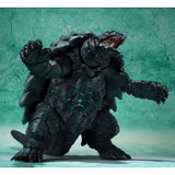 Gamera 2023 (Bandai S.H.MonsterArts) - US Release