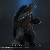 Gamera 1999, V2 (12-inch/30cm Series) - RIC-Boy Exclusive