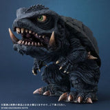Gamera 1996 (Deforeal series) - Standard Release