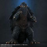 Gamera 1999, V2 (12-inch/30cm Series) - RIC-Boy Exclusive