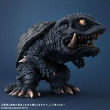 Gamera 1996 (Deforeal series) - Standard Release