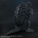Gamera 1999, V2 (12-inch/30cm Series) - RIC-Boy Exclusive