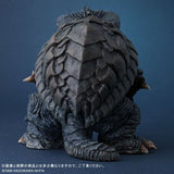Gamera 1996 (Deforeal series) - Standard Release