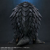 Gamera 1999, V2 (12-inch/30cm Series) - RIC-Boy Exclusive