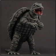 Gamera 1965 (Favorite Sculptors Line, 30cm) - Ric-Boy Light-up Exclusive
