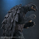 Gamera 1999, V2 (12-inch/30cm Series) - RIC-Boy Exclusive