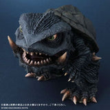 Gamera 1996 (Deforeal series) - Standard Release