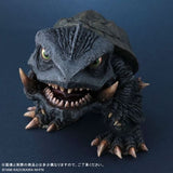 Gamera 1996 (Deforeal series) - Standard Release