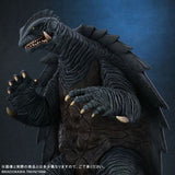 Gamera 1999, V2 (12-inch/30cm Series) - RIC-Boy Exclusive