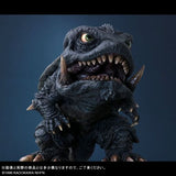 Gamera 1996 (Deforeal series) - Standard Release
