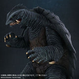 Gamera 1999, V2 (12-inch/30cm Series) - RIC-Boy Exclusive