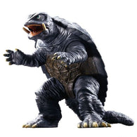 Gamera 1995 (Bandai Movie Monster Series)