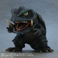 Gamera 1995 (Deforeal series) - Standard Release