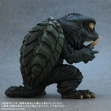 Gamera 1995 (Deforeal series) - Standard Release