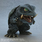 Gamera 1995 (Deforeal series) - Standard Release