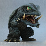 Gamera 1995 (Deforeal series) - Standard Release