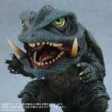 Gamera 1995 (Deforeal series) - Standard Release