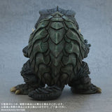 Gamera 1995 (Deforeal series) - Standard Release