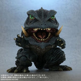 Gamera 1995 (Deforeal series) - Standard Release
