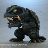 Gamera 1995 (Deforeal series) - Standard Release