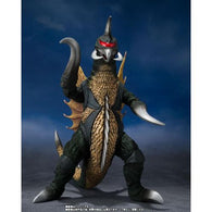 Gigan (Bandai S.H.MonsterArts) - US Release
