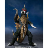 Gigan (Bandai S.H.MonsterArts) - US Release