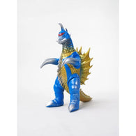Gigan (CCP Middle Size Series) - Standard Blue Version