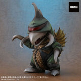 Gigan 1972 (Deforeal series) - RIC-Boy Exclusive