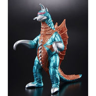 Gigan (Bandai Movie Monster Series) - Retro Color Version