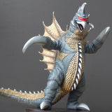 Gigan 1972, Toho Monster Collection (Studio Nero)